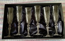 Set six thomas webb - set,