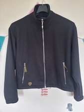 Automobili Lamborghini Jacket
