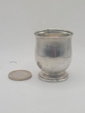 1940 Birmingham Sterling