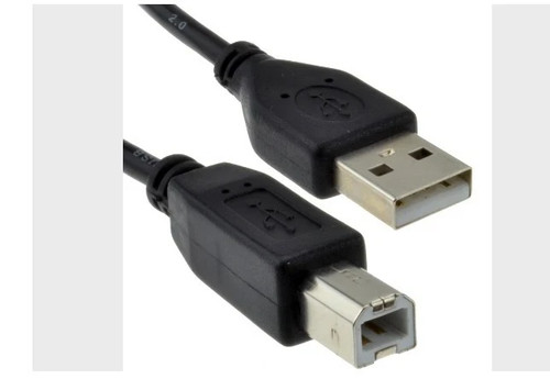 Usb printer scanner - usb,