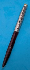 Hero 329 Fountain pen (Price