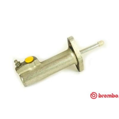 011 brembo slave - e, 85