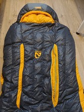 Nemo equipment disco mens - 15,