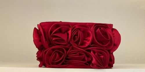 Lori greiner piece - lori, floral