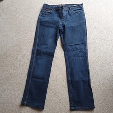 Wrangler Arizona Stretch Navy