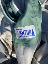 Ventura freestander drive away - freestander,