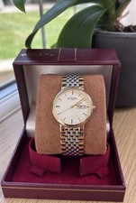 Rotary gb03497 gold plated - rotary, gb03497/03