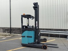 BRAND NEW BAOLI KBR16L Reach