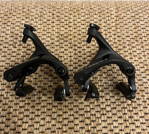 Shimano ultegra 8000 - shimano,