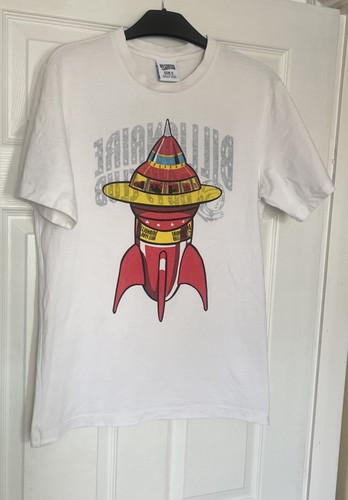 Men s billionaire boys - **,