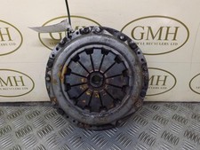 Kia Ceed Dual Mass Manual Flywheel 4130023130 Mk1 1.4 Petrol 2007-2015S