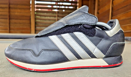 Adidas lake placid - adidas,