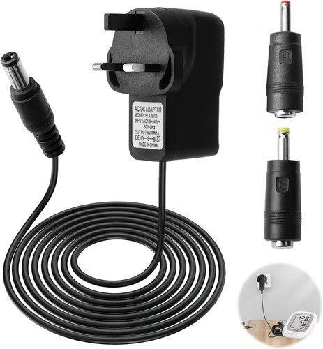 Power supply ac dc - power, ac/dc