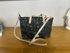 Radley Tote Bag  Addison