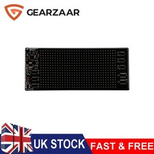 Programmable LED Sign