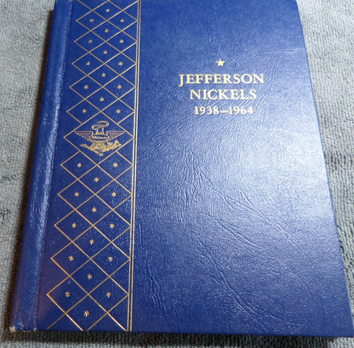 1938 1964 jefferson - p-d-s,
