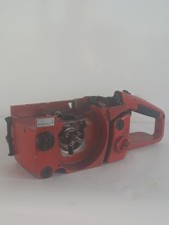 Shindaiwa 377 Chainsaw Crank