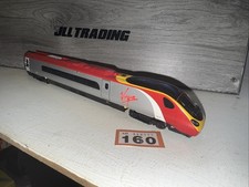 HORNBY PENDOLINO DUMMY CAR