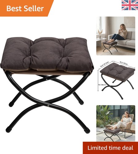Space saving grey - space-saving,