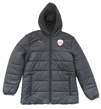 Large Mens Barnsley Football