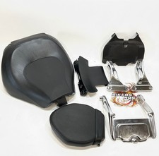 VERY NICE! Genuine Harley