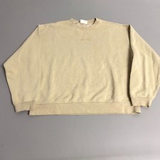 Quicksilver Boyfriend