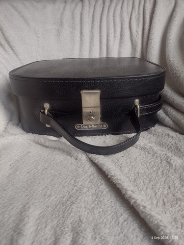 Vintage constellation vanity - vintage,