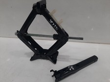 2015 FORD FOCUS C MAX Mk2