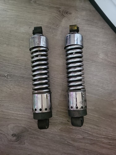 Harley davidson rear - harley,