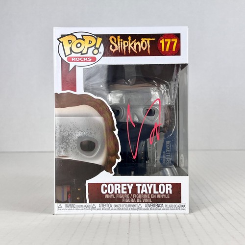 Funko pop vinyl rocks - pop,
