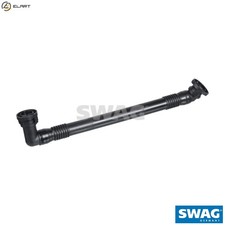 HOSE CRANKCASE VENTILATION 20