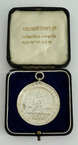 1923 rare licensed - rare,