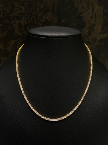Top quality 32ct d - quality,