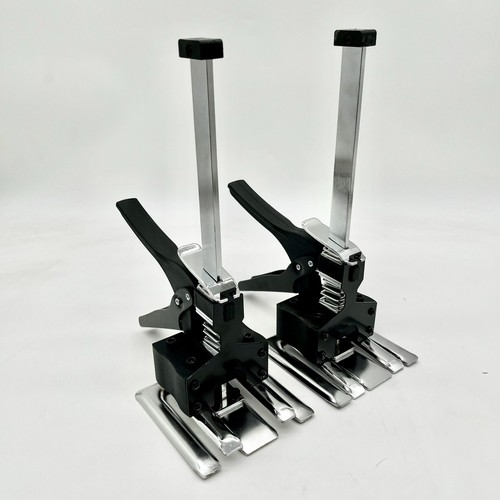 Arm tool lift labor - 12",