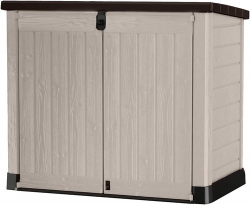 Keter store out - store, pro