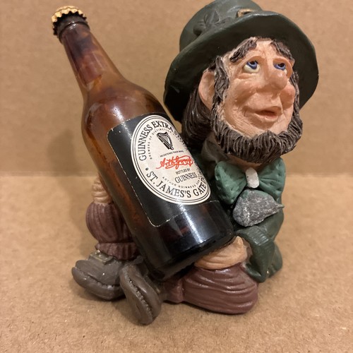 Declan finnians bottler - declan's,