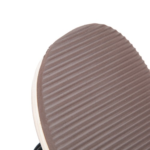 Foot massage slippers - (37-38),