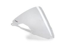 Puig Clear R-Racer Screen