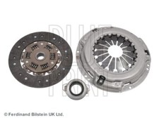 Clutch Kit FOR TOYOTA CELICA