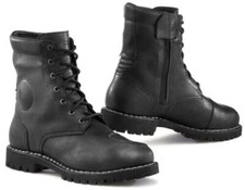 TCX Hero Classic Retro Goretex