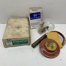 Sporlan Valve KT-63-VCP100