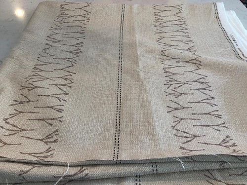 Large remnant wilman interiors - large,
