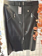 STAR By Julien MacDonald Size