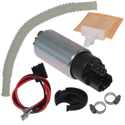 For harley davidson fuel - fuel, pump
