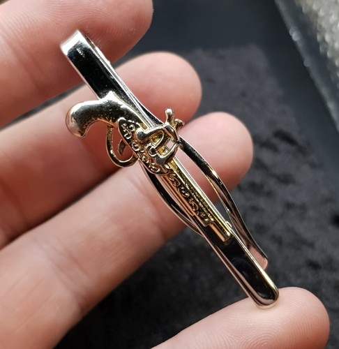 Striking gold silver plated - gold, &