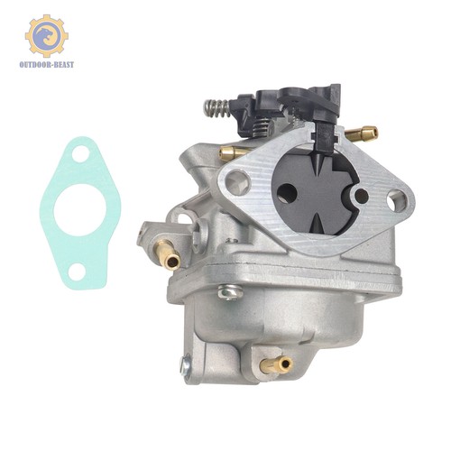 Marine carburetor for - marine, tohatsu