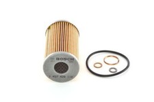 BOSCH Oil Filter for Mercedes