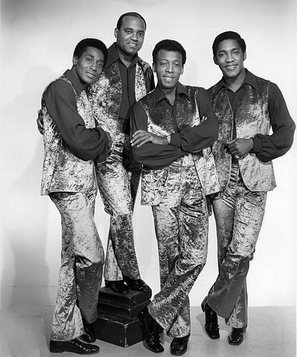 The drifters old - drifters,