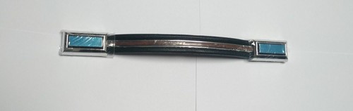 Door handle loop chevrolet - door, handle/loop