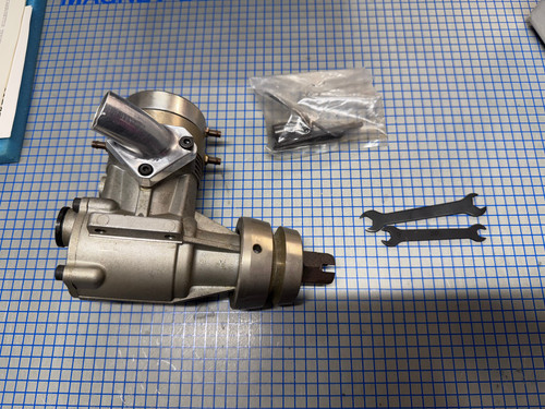 Max 90r m marine - 90r,